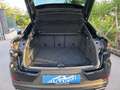 Porsche Cayenne 3.0 V6 Schwarz - thumbnail 10