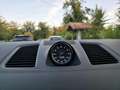Porsche Cayenne 3.0 V6 Schwarz - thumbnail 26