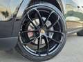 Porsche Cayenne 3.0 V6 Schwarz - thumbnail 30