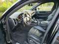 Porsche Cayenne 3.0 V6 Schwarz - thumbnail 8