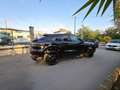 Porsche Cayenne 3.0 V6 Schwarz - thumbnail 5