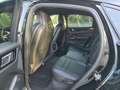Porsche Cayenne 3.0 V6 Schwarz - thumbnail 9