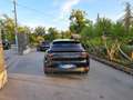 Porsche Cayenne 3.0 V6 Schwarz - thumbnail 4