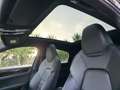 Porsche Cayenne 3.0 V6 Schwarz - thumbnail 27