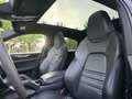 Porsche Cayenne 3.0 V6 Schwarz - thumbnail 18