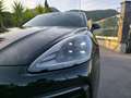 Porsche Cayenne 3.0 V6 Schwarz - thumbnail 7