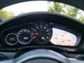 Porsche Cayenne 3.0 V6 Schwarz - thumbnail 22