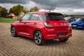 Suzuki Swift Comfort+ Hybrid *LED *KEYLESS *RFK *SHZ *ACC Rouge - thumbnail 4