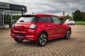 Suzuki Swift Comfort+ Hybrid *LED *KEYLESS *RFK *SHZ *ACC Rouge - thumbnail 6