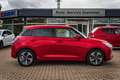 Suzuki Swift Comfort+ Hybrid *LED *KEYLESS *RFK *SHZ *ACC Rouge - thumbnail 11
