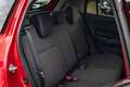 Suzuki Swift Comfort+ Hybrid *LED *KEYLESS *RFK *SHZ *ACC Rouge - thumbnail 26