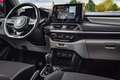 Suzuki Swift Comfort+ Hybrid *LED *KEYLESS *RFK *SHZ *ACC Rouge - thumbnail 18