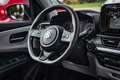 Suzuki Swift Comfort+ Hybrid *LED *KEYLESS *RFK *SHZ *ACC Rouge - thumbnail 28