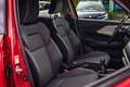 Suzuki Swift Comfort+ Hybrid *LED *KEYLESS *RFK *SHZ *ACC Rouge - thumbnail 27