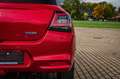 Suzuki Swift Comfort+ Hybrid *LED *KEYLESS *RFK *SHZ *ACC Rouge - thumbnail 10