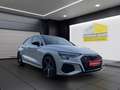 Audi S3 Sportback 2.0 TFSI quattro VIrtuell Brock-Alu  El. Wit - thumbnail 7