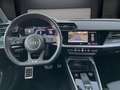 Audi S3 Sportback 2.0 TFSI quattro VIrtuell Brock-Alu  El. Wit - thumbnail 13