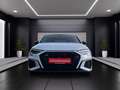 Audi S3 Sportback 2.0 TFSI quattro VIrtuell Brock-Alu  El. Wit - thumbnail 8