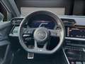 Audi S3 Sportback 2.0 TFSI quattro VIrtuell Brock-Alu  El. Wit - thumbnail 10