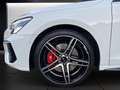 Audi S3 Sportback 2.0 TFSI quattro VIrtuell Brock-Alu  El. Wit - thumbnail 20