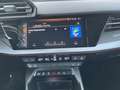 Audi S3 Sportback 2.0 TFSI quattro VIrtuell Brock-Alu  El. Wit - thumbnail 15