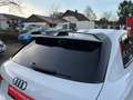 Audi S3 Sportback 2.0 TFSI quattro VIrtuell Brock-Alu  El. Wit - thumbnail 21
