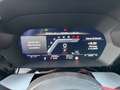 Audi S3 Sportback 2.0 TFSI quattro VIrtuell Brock-Alu  El. Wit - thumbnail 11