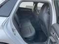 Audi S3 Sportback 2.0 TFSI quattro VIrtuell Brock-Alu  El. Wit - thumbnail 17