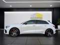 Audi S3 Sportback 2.0 TFSI quattro VIrtuell Brock-Alu  El. Wit - thumbnail 2