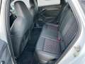 Audi S3 Sportback 2.0 TFSI quattro VIrtuell Brock-Alu  El. Wit - thumbnail 12