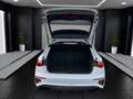 Audi S3 Sportback 2.0 TFSI quattro VIrtuell Brock-Alu  El. Wit - thumbnail 18