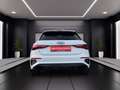 Audi S3 Sportback 2.0 TFSI quattro VIrtuell Brock-Alu  El. Wit - thumbnail 4