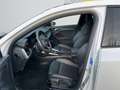 Audi S3 Sportback 2.0 TFSI quattro VIrtuell Brock-Alu  El. Wit - thumbnail 9