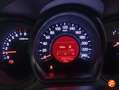 Kia 1.0 T-GDi 88kW (120CV) Drive Eco-Dynam Gris - thumbnail 8