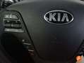 Kia 1.0 T-GDi 88kW (120CV) Drive Eco-Dynam Gris - thumbnail 15
