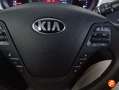 Kia 1.0 T-GDi 88kW (120CV) Drive Eco-Dynam Gris - thumbnail 16