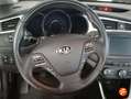 Kia 1.0 T-GDi 88kW (120CV) Drive Eco-Dynam Gris - thumbnail 11
