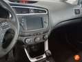 Kia 1.0 T-GDi 88kW (120CV) Drive Eco-Dynam Grijs - thumbnail 29