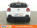 Citroen C3 1.2 PureTech Elle *SPUR*BT*TEMPO*KLIMA* Weiß - thumbnail 5