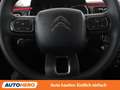 Citroen C3 1.2 PureTech Elle *SPUR*BT*TEMPO*KLIMA* Weiß - thumbnail 19