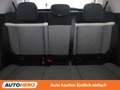 Citroen C3 1.2 PureTech Elle *SPUR*BT*TEMPO*KLIMA* Weiß - thumbnail 15