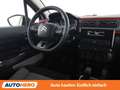 Citroen C3 1.2 PureTech Elle *SPUR*BT*TEMPO*KLIMA* Weiß - thumbnail 13