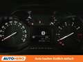 Citroen C3 1.2 PureTech Elle *SPUR*BT*TEMPO*KLIMA* Weiß - thumbnail 20