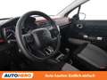 Citroen C3 1.2 PureTech Elle *SPUR*BT*TEMPO*KLIMA* Weiß - thumbnail 11