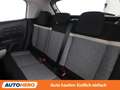 Citroen C3 1.2 PureTech Elle *SPUR*BT*TEMPO*KLIMA* Weiß - thumbnail 14