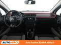 Citroen C3 1.2 PureTech Elle *SPUR*BT*TEMPO*KLIMA* Weiß - thumbnail 12