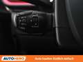 Citroen C3 1.2 PureTech Elle *SPUR*BT*TEMPO*KLIMA* Weiß - thumbnail 26