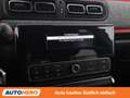 Citroen C3 1.2 PureTech Elle *SPUR*BT*TEMPO*KLIMA* Weiß - thumbnail 21