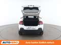Citroen C3 1.2 PureTech Elle *SPUR*BT*TEMPO*KLIMA* Weiß - thumbnail 16