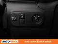 Citroen C3 1.2 PureTech Elle *SPUR*BT*TEMPO*KLIMA* Weiß - thumbnail 25